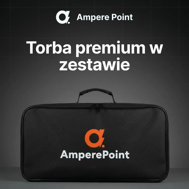 69ce50c54f4f4_Q_TORBA_PL (1).webp