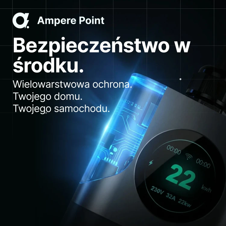 69ce4ec86a2bb_Q_8_PL (2).webp