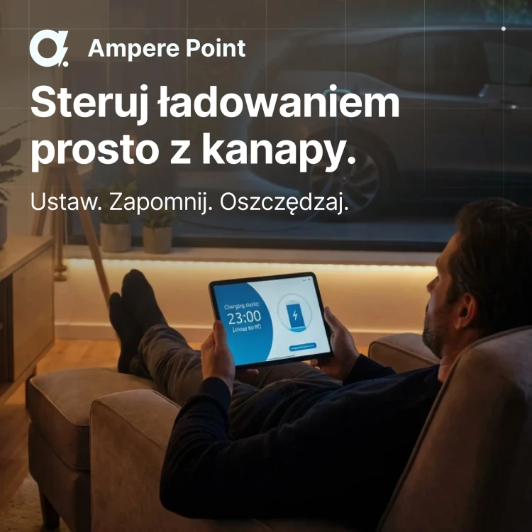 69ce4d3a439d3_Q_1_PL (2).webp