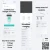 Control_your_charger_remotely_1_1.webp