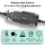 safety32A_bfe758f3-4993-447e-8c0d-2ef9c9fd16d1.webp