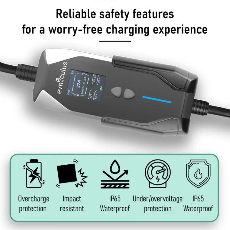 safety32A_bfe758f3-4993-447e-8c0d-2ef9c9fd16d1.webp
