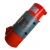 1_745e5760-f53e-46f1-a45d-93fab181d38c.webp