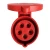 3_bd7e53ed-7eff-4a62-956b-952a6a711a91.webp