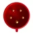 5_b97de6aa-94de-49e0-8f48-39ef47a7c2c5.webp