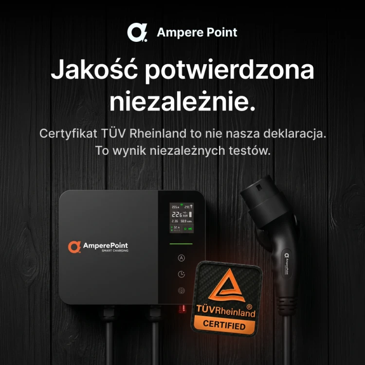 Prime_PL_11.png
