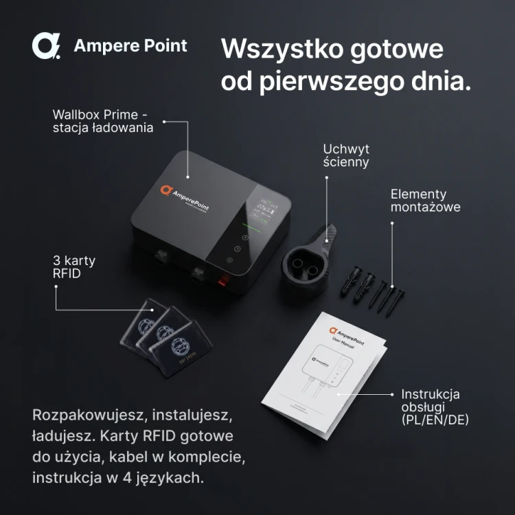 Prime_PL_13.png