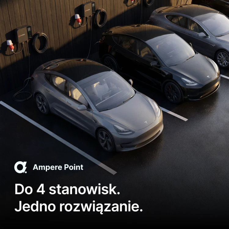 Prime_PL_15.png