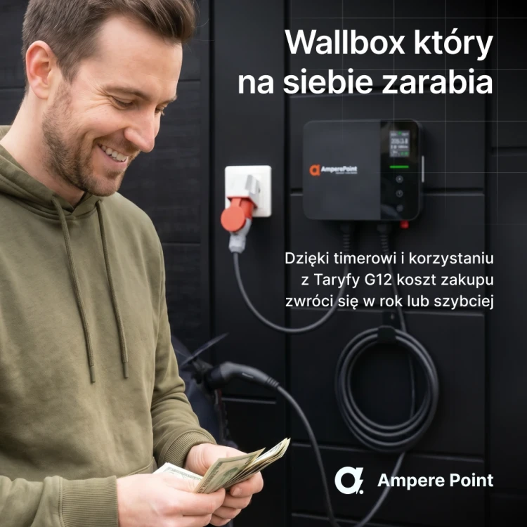 Prime_PL_8.png