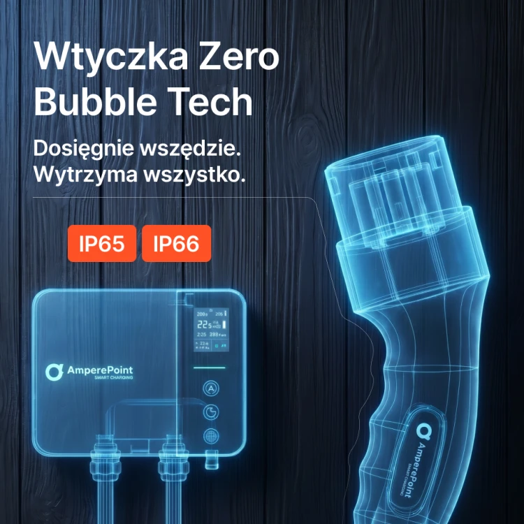 Prime_PL_4.png