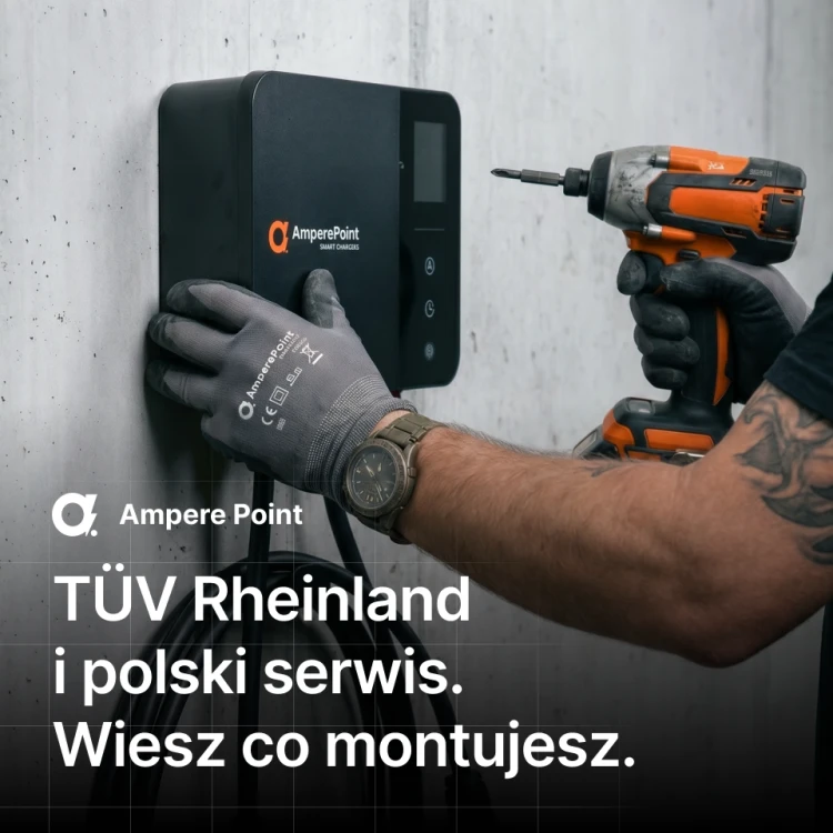 Prime_PL_17.png