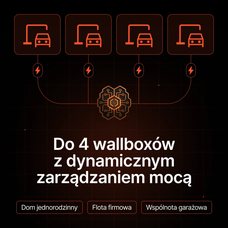 Prime_PL_5.png