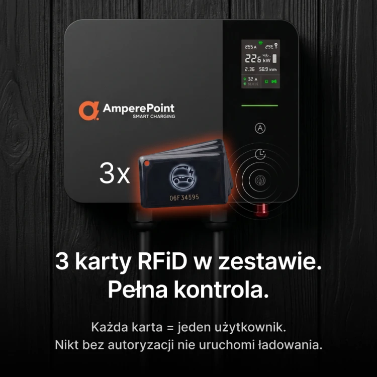 Prime_PL_6.png