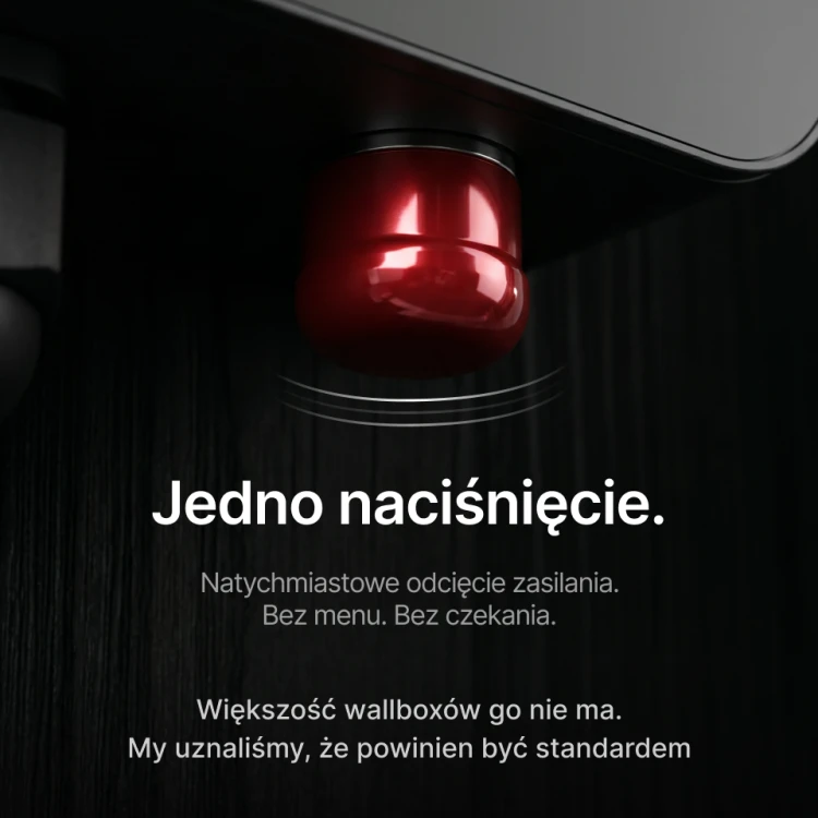 Prime_PL_3.png