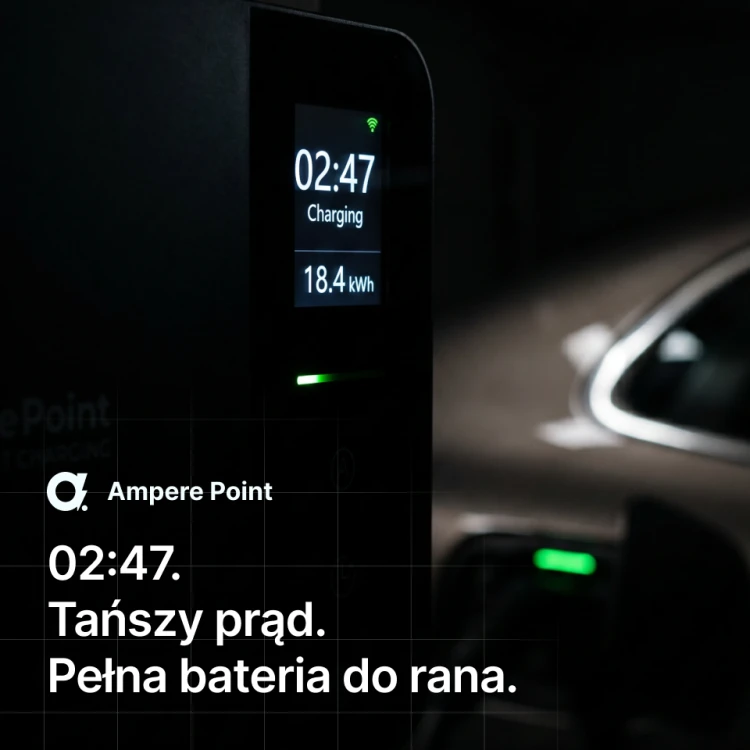 Prime_PL_14.png