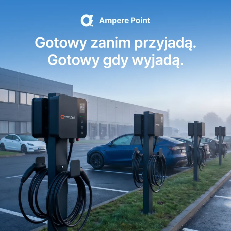 Prime_PL_16.png