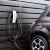 tesla wall connector_3.jpg