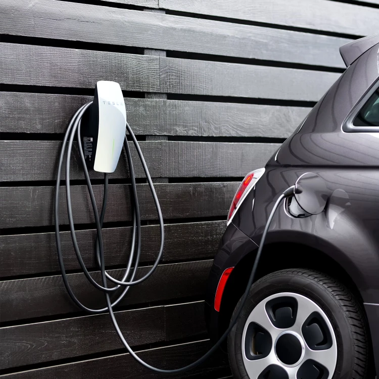 tesla wall connector_3.jpg