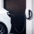 Tesla Wall connector .jpg
