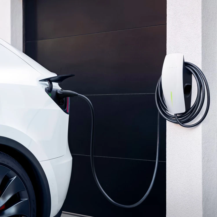 Tesla Wall connector .jpg