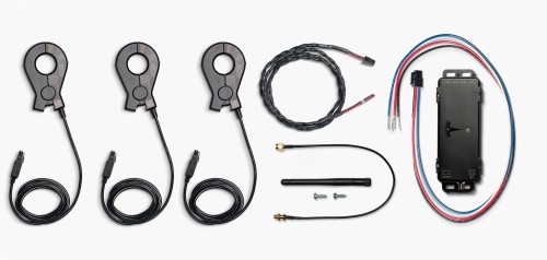 tesla meter kit with 3cp.jpg