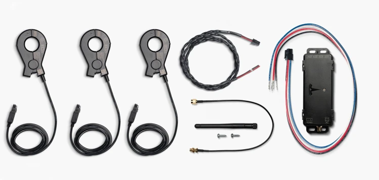 tesla meter kit with 3cp.jpg