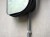 240630-Cable-gutter-LR.jpg