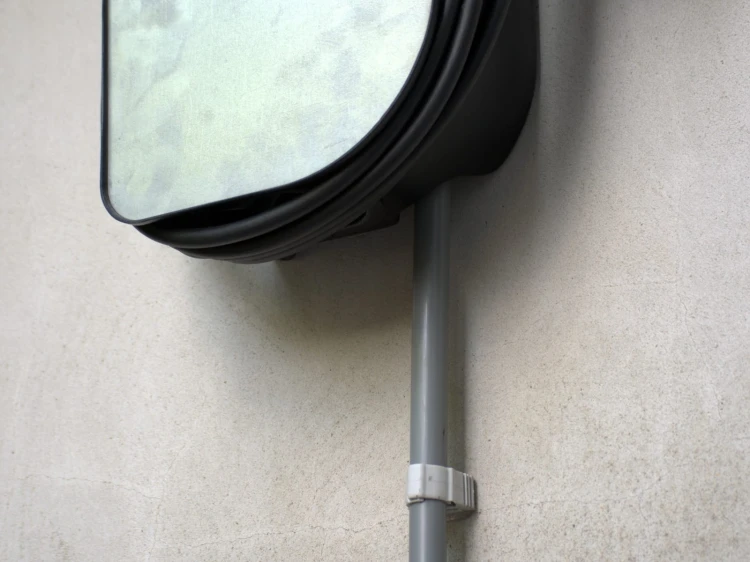 240630-Cable-gutter-LR.jpg