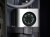 240630-Belt-LR.jpg