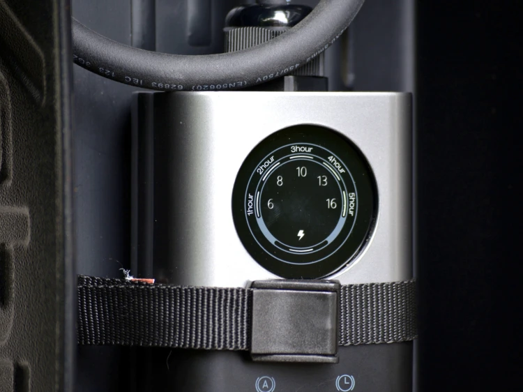 240630-Belt-LR.jpg