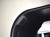 240630-Magnet-LR.jpg