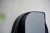 240616-EVshield-Cable-LR.jpg