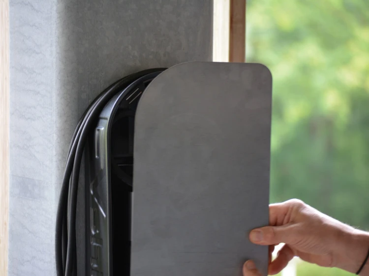 240630-Panel-Removal-LR.jpg
