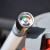 250925-EVnoX-TUBE-03-11-LR.jpg