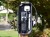 250925-EVnoX-TUBE-ORIGINAL-43-LR.jpg