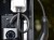 250925-EVnoX-TUBE-04-43-LR.jpg