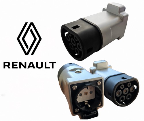 V2L Renault.jpg