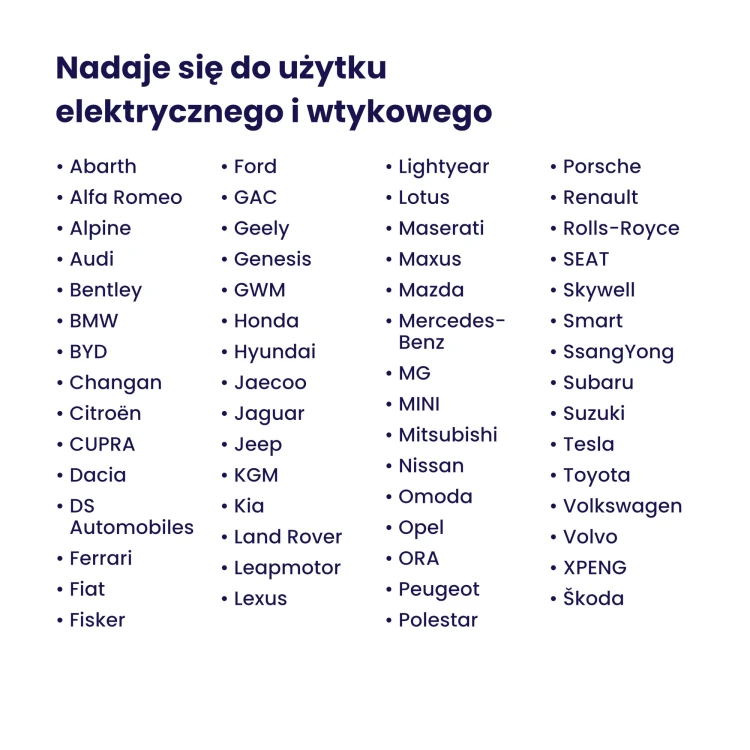 [PL] PLUS_10.jpg