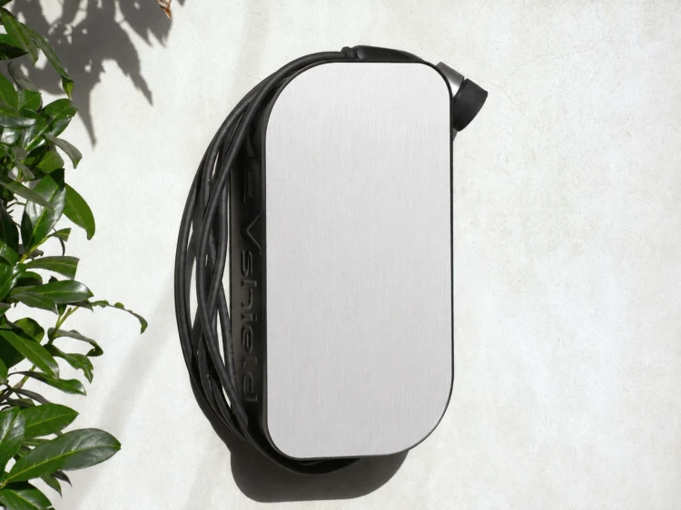 EVshield PLUS Wall.jpg