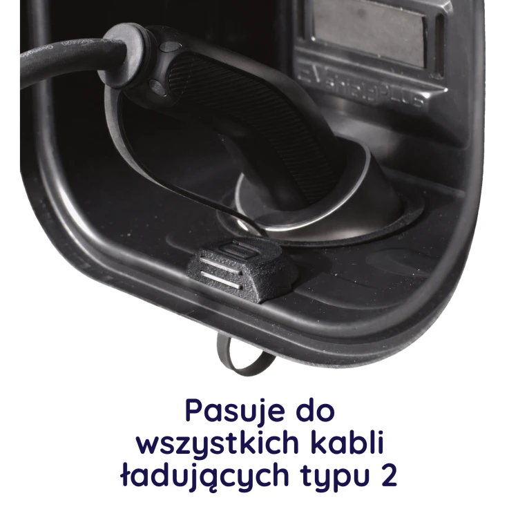 [PL] PLUS_6.jpg