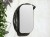 EVshield PLUS Wall.jpg