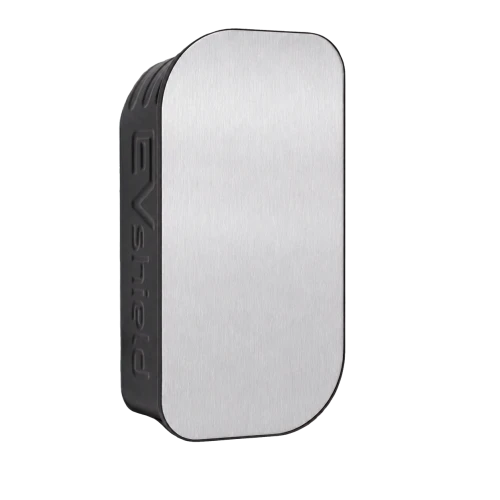 EVshield-PLUS.webp