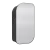 EVshield-PLUS.webp