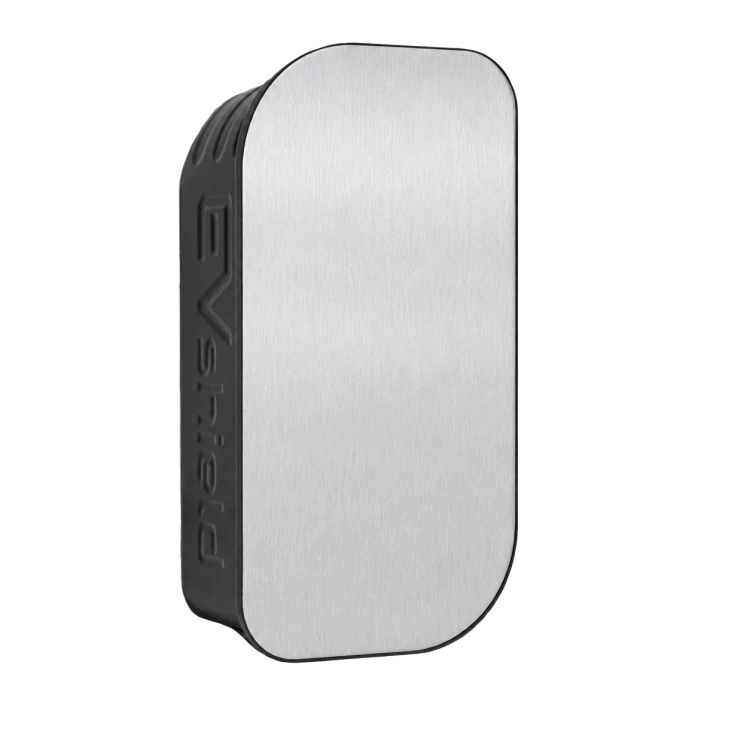 EVshield-PLUS.webp