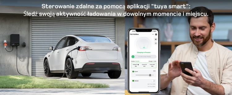 A+3.1 pc deWB22B07A.jpg