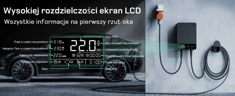 A+4.0 pc deWB22B07A.jpg