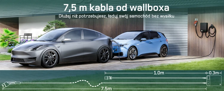 A+4.3 7.5m deWB22B07A.jpg