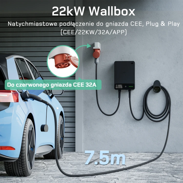 deWB22B07A 01 7,5m.jpg