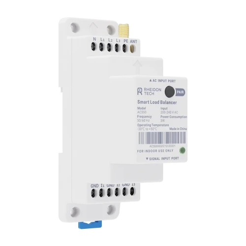 AC550-smart-load-balancer-1.webp