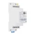 AC550-smart-load-balancer-1.webp